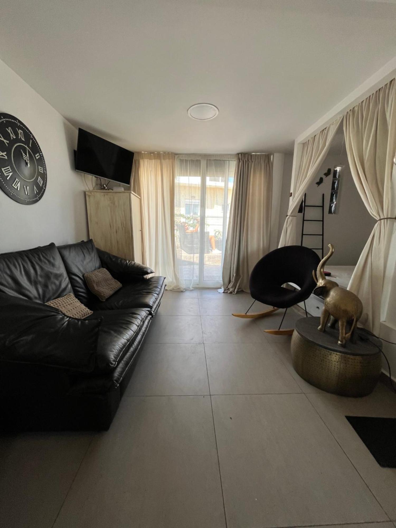 Papyrus City Centre Apartments Heraklion  Exterior photo